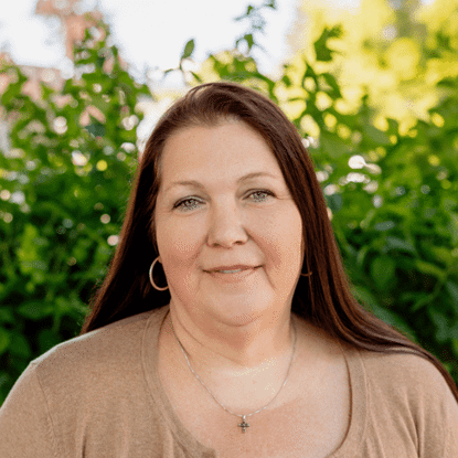 Tanya Searcy Photo