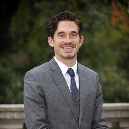 Matthew Sonneby Photo