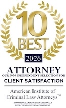 10 Best - 2026