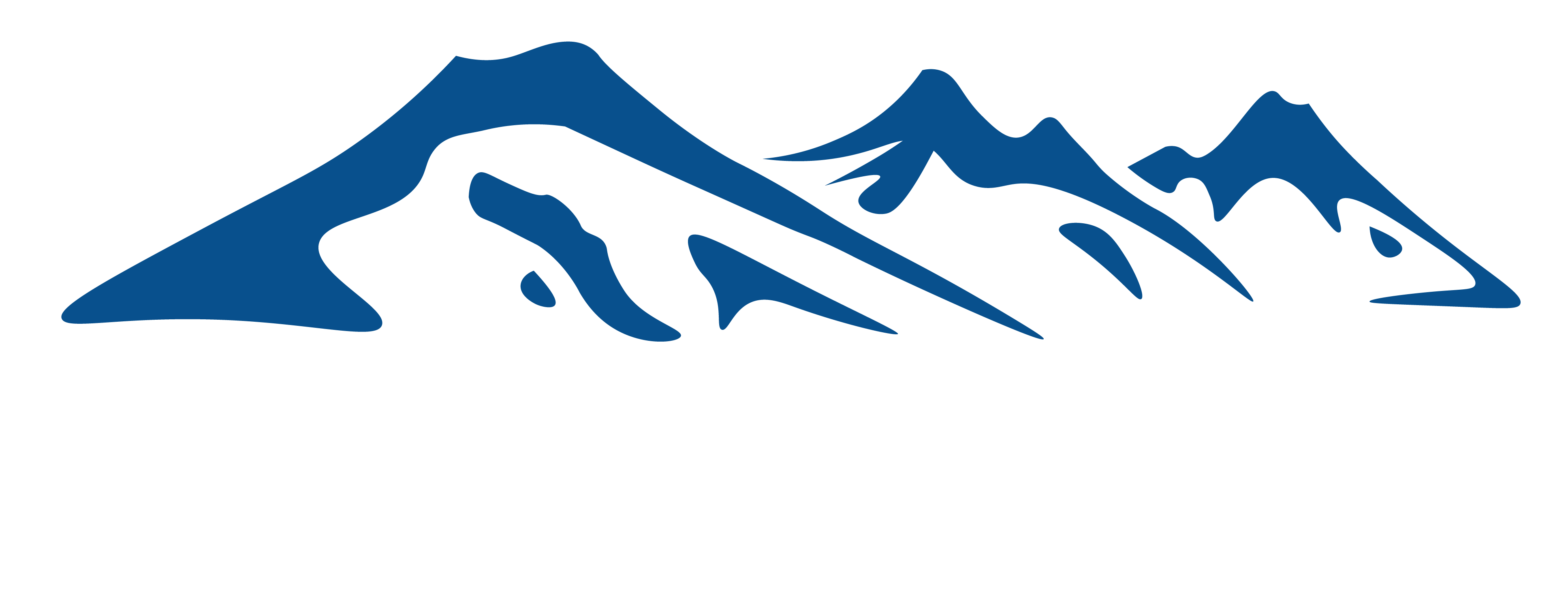 Ward Grover & Thomas