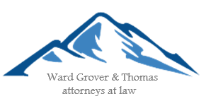 Ward Grover & Thomas